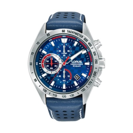 LORUS WATCHES Mod. RM317JX9 RM317JX9
